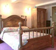Image of WOODMAN INN, THE